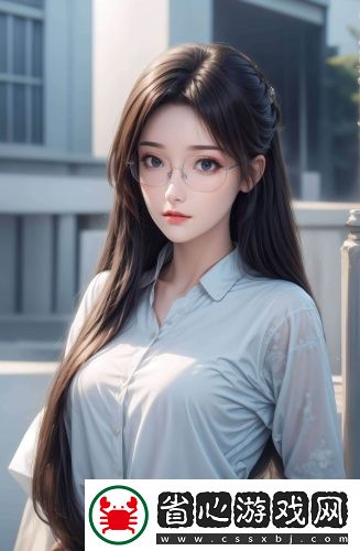 7x7x7x人成免費觀影-7x7x7x人成免費觀影免費播放超清版v4.4.11