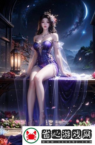 mac十大最好看色號入口-mac十大最好看色號入口國語免費版v1.13.4