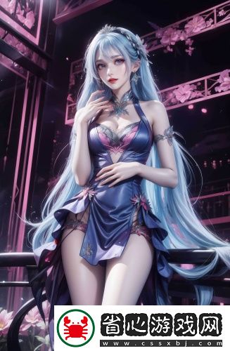 中文幕無線碼中文字母乳經典版