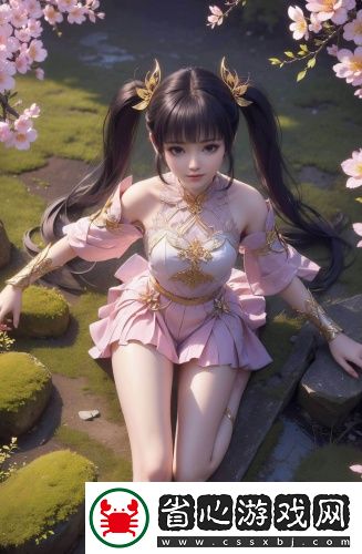 蜜桃成品人視頻免費入口海外版