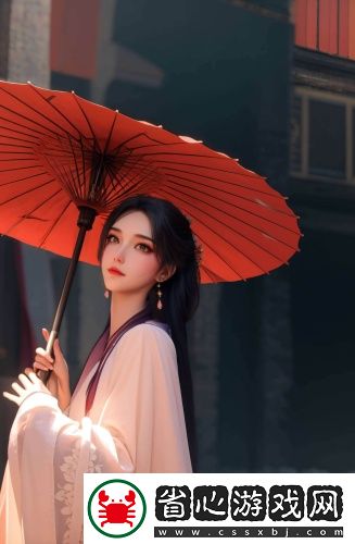 天久一品小區-天久一品小區免付費版v3.1.6