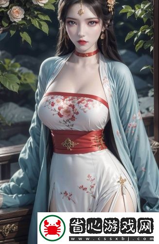 久9熱re這里有精品8高清版免費