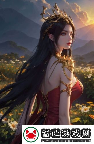 紅桃視頻ht59.vip-紅桃視頻ht59.vip完整版v4.7.9
