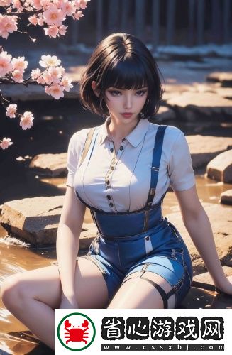 免費的輿情網站入口在哪國語版免費看