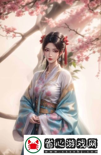 激蕩19歲免費電視劇免費觀看最新版