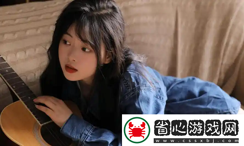 免費的十大免費貨源站