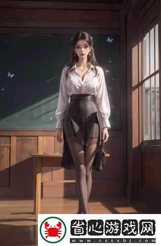 不用下載直接進入的app海外版