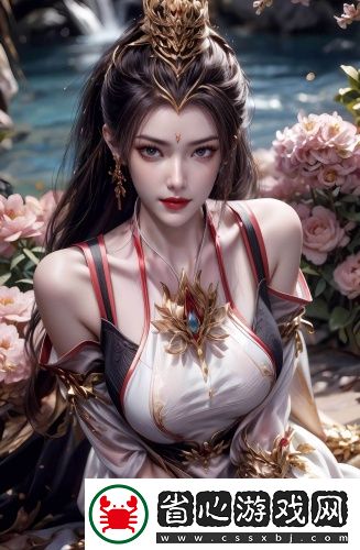 中文幕無(wú)線碼中文字母乳純凈宅男版