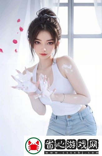 深夜求在線觀看網站傳媒版