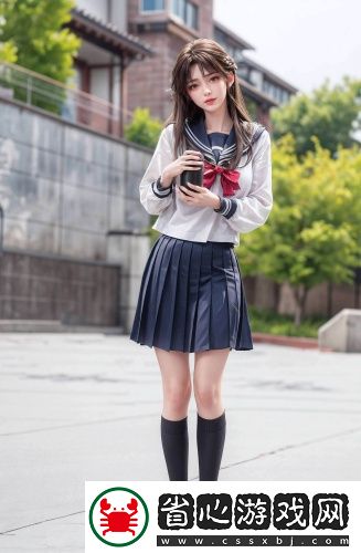 看女生逼逼的軟件-看女生逼逼的軟件精選版v1.5.4