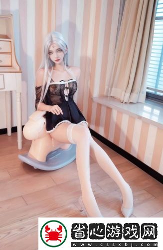 無碼精品在線全集無限制版