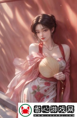 717電影網(wǎng)在線觀看午夜版免費觀看