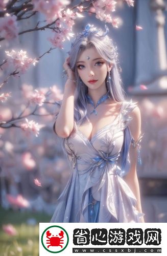 激情視頻免費-激情視頻免費完整版v12.2.1