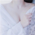 7x7x7x人成免費觀影永久資源版