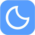 成都私人高清電影加盟全集高清版
