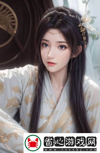 狼人區(qū)獨(dú)享版
