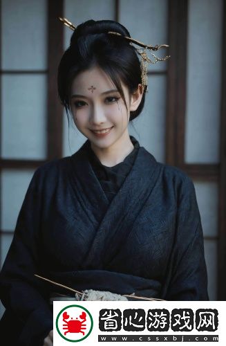 不用直接進(jìn)入的app深夜精品版