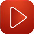 不用直接進入的app深夜精品版