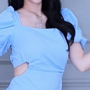 十八款禁用看黃a在線入永久資源版