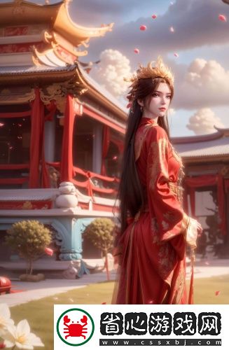ai一鍵去衣軟件免費永不失聯(lián)版