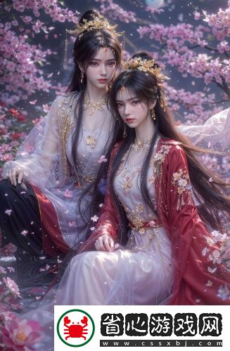 九1視頻劇情創(chuàng)新版