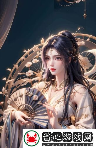 美國(guó)大尺碼歐洲大尺碼無(wú)卡頓版