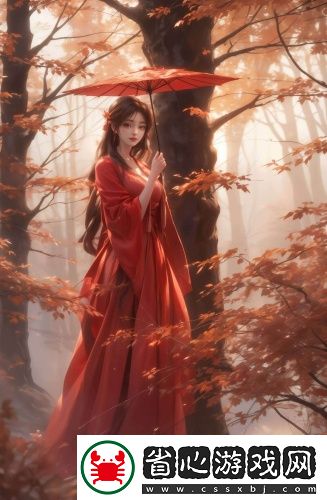 免費深夜100看e黃禁用免費在線獨享版