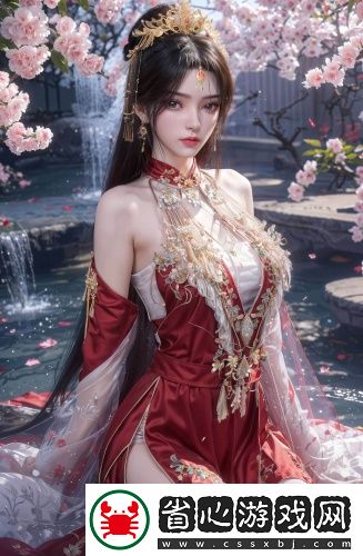 不用直接進(jìn)入的app在線觀看