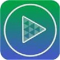 不用直接進入的app在線觀看