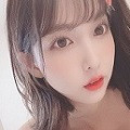 小白兔fm入口在線播放完整版
