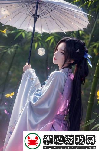 國產亂給妹妹疏通下水道中文在線看