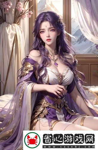 自動跳轉(zhuǎn)導航入口無限制獨享版