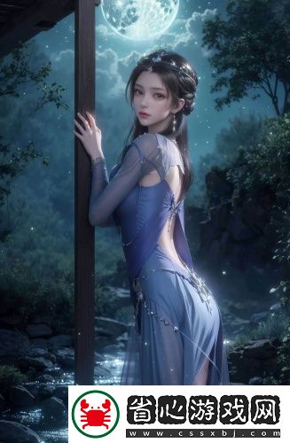 91兔費高清無磚碼區紳士尊享版