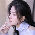 yw193can未滿十8網站永久地址版