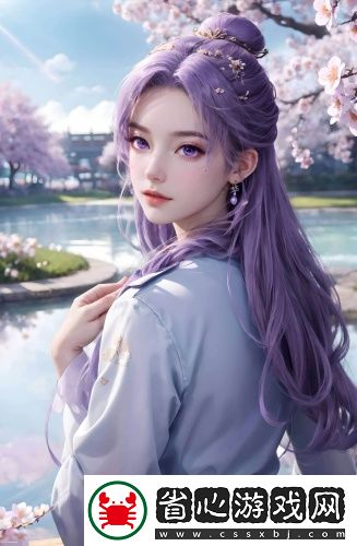 yw193can未滿十8網站永久地址版
