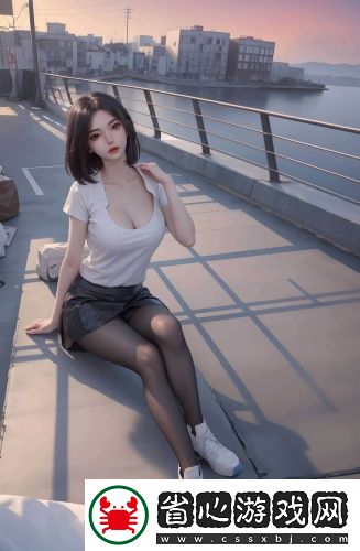 十八款禁用看黃a在線入永久資源版