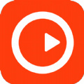 草m碼和歐洲碼的區(qū)別辣妹版