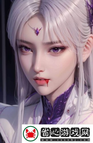免費(fèi)深夜100看e黃禁用免費(fèi)升級(jí)版