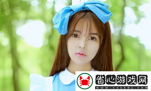 f2d2app官下載