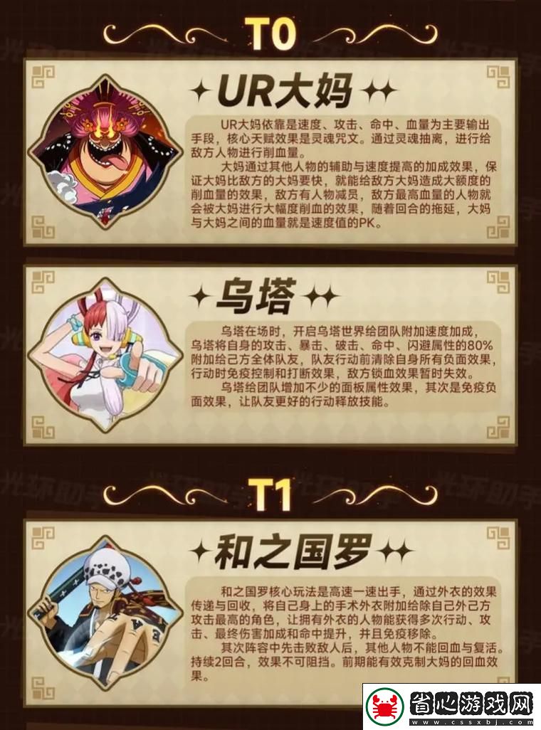航海王