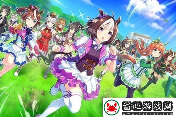 閃耀優(yōu)俊少女loh大賽什么時候開始=閃耀優(yōu)俊少女loh大賽開始時間