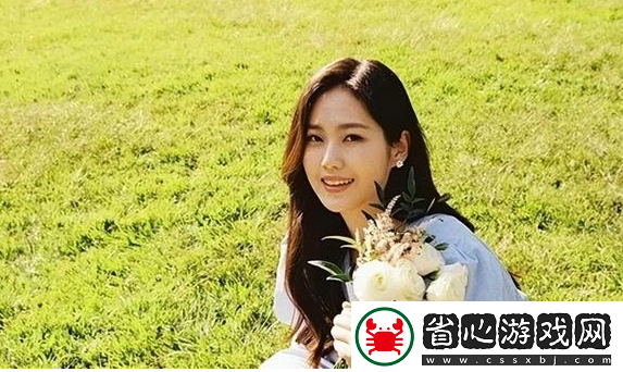 孫策大喬拔蘿卜出血暴汗的后果網(wǎng)友