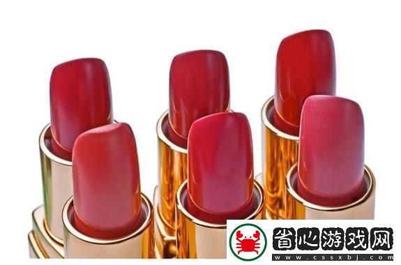 ysl水蜜桃口紅色60101上線