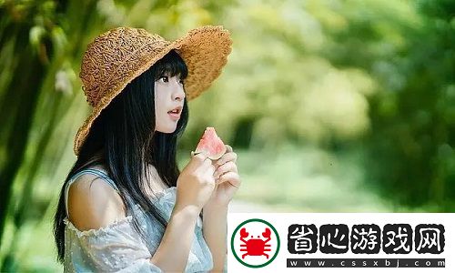 10款成品短視頻app下載安裝推薦