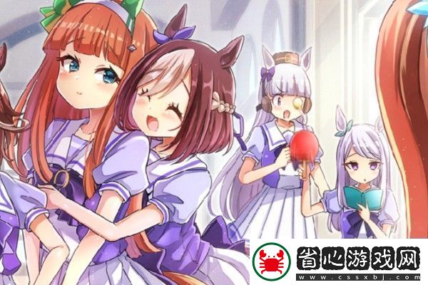 閃耀優(yōu)俊少女loh大賽什么時候開始=閃耀優(yōu)俊少女loh大賽開始時間