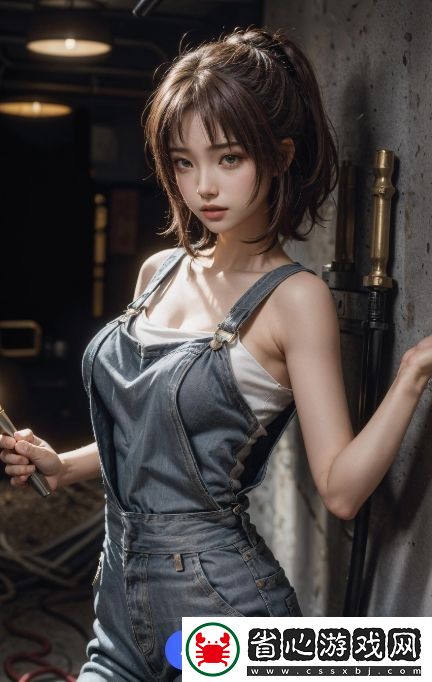 魅影是什么軟件