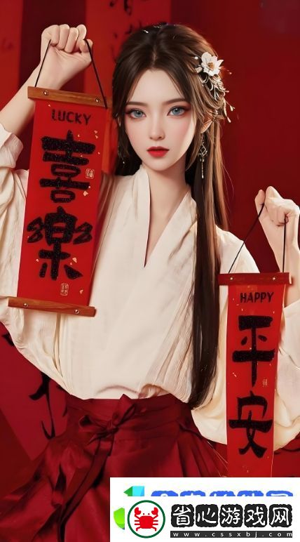新視頻中的希里變好看了巫師4總監