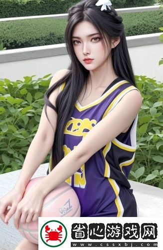 糖心logo產國精品免費