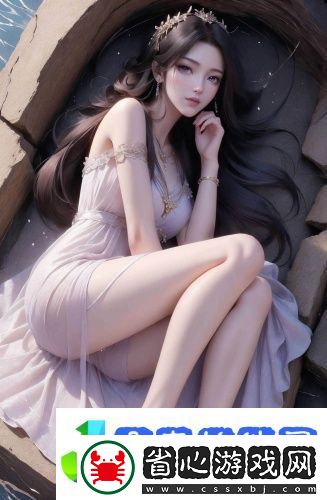 amazon美國站入口
