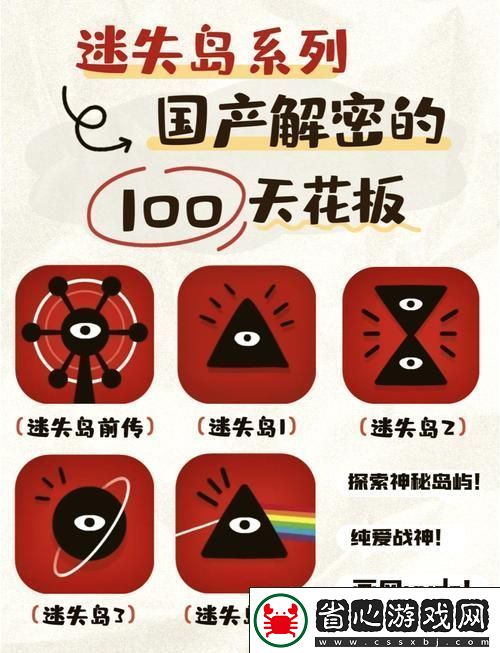 樹洞物語